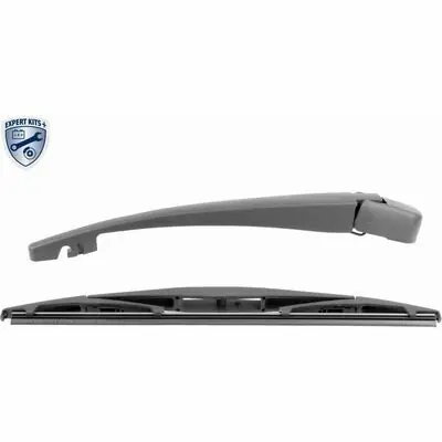 Mega-Angebot Vaico EXPERT KITS +