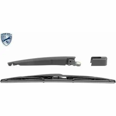 Angebot Vaico EXPERT KITS +