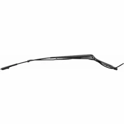 Top-Angebot Original VAICO Qualität