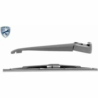 Günstig Vaico EXPERT KITS +