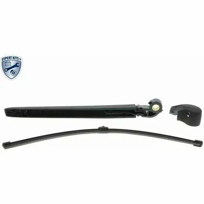 Vaico EXPERT KITS + Top-Seller