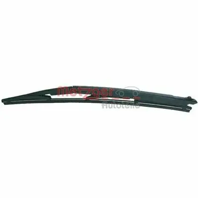 Metzger 2190051 Highlight