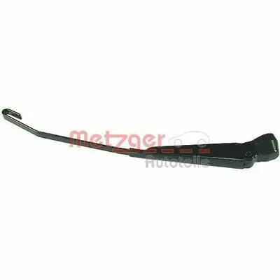 Expressversand Metzger 2190068