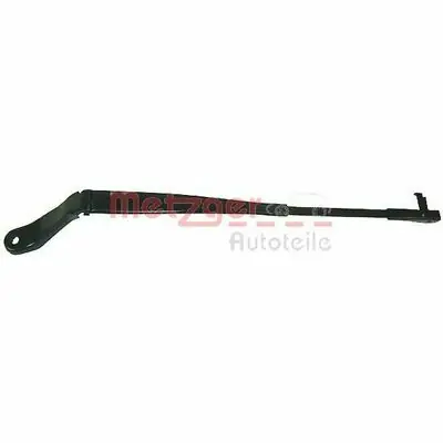 Markenprodukt Metzger 2190154