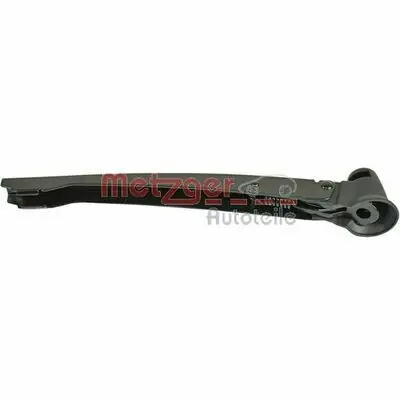 Bestseller Metzger 2190238