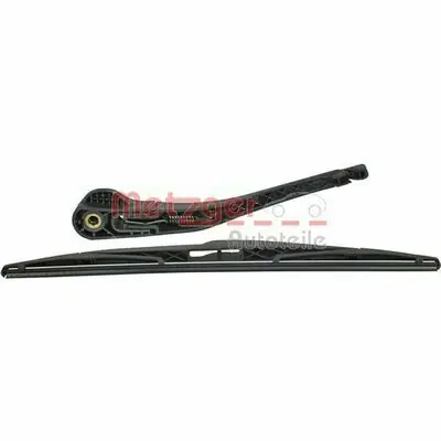 Metzger 2190275 Online Kaufen