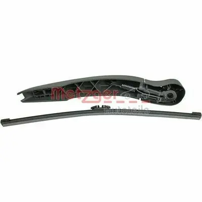 Metzger 2190299 Sonderaktion