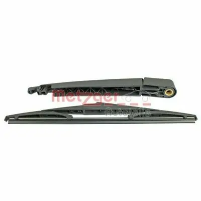 Bestseller Metzger 2190322