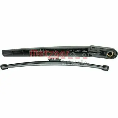 Metzger 2190360 Top-Seller