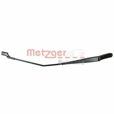 Metzger 2190420 Meistverkauft