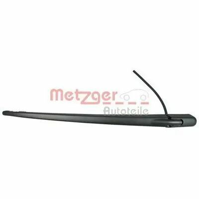 Markenware Metzger 2190442