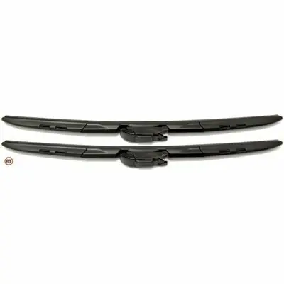 Mapco 104450/2HPS Top-Seller