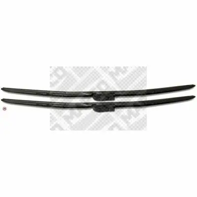 Neu Mapco 104700/2HPS