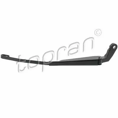 Topran 112 288 Top-Seller