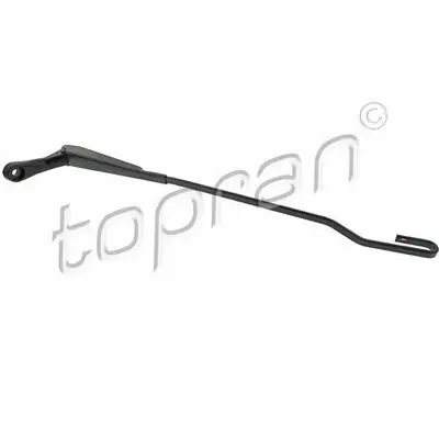 Begrenztes Angebot Topran 113 487