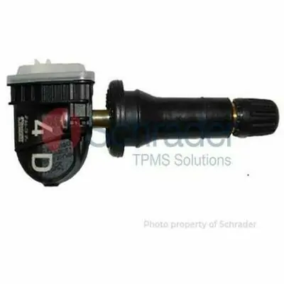 Schrader 3025 Super-Preis