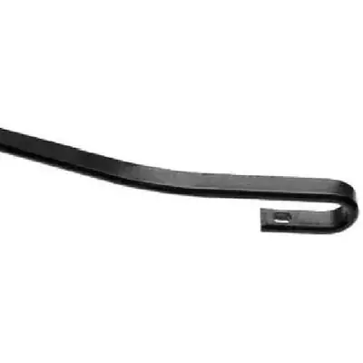 Saisonangebot Valeo SILENCIO FLAT BLADE SINGLE