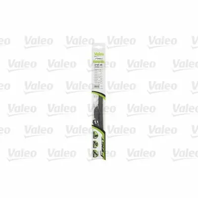 Valeo FIRST MULTICONNECTION Markenware