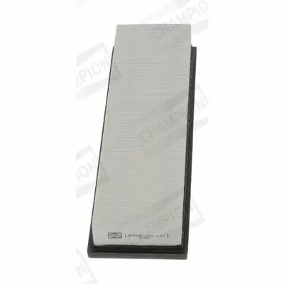Champion Aerovantage Flat Ausverkauf