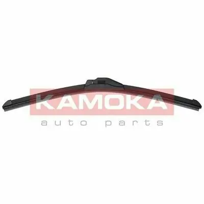 Kamoka 27450U Direktkauf