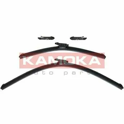 Direkt Vom Hersteller Kamoka 27D05