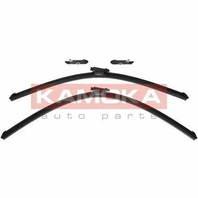 Preis Gesenkt Kamoka 27D07