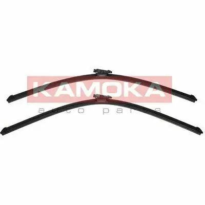 Kamoka 27D09 Versand Am Gleichen Tag