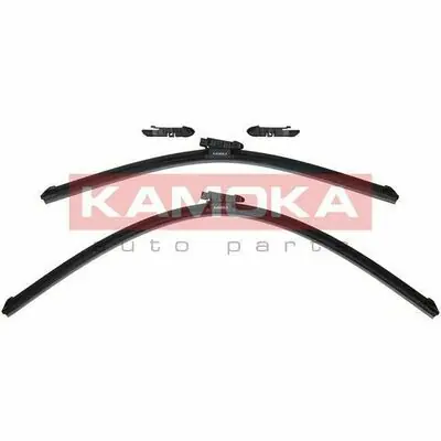 Expressversand Kamoka 27D11