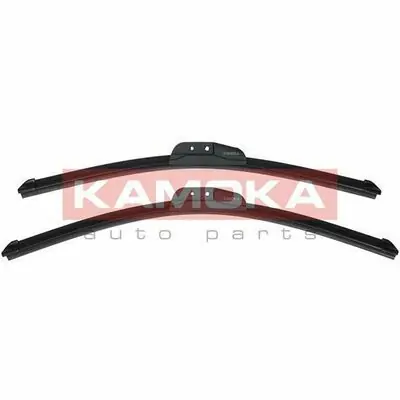 Markenprodukt Kamoka 27E03