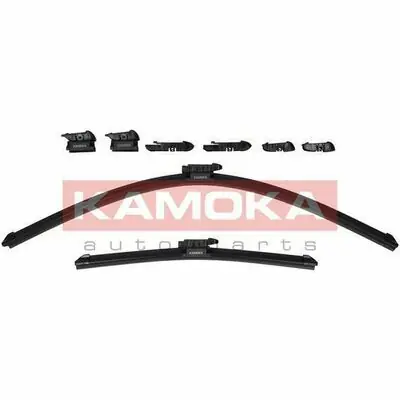 Kamoka 27F01 Top-Angebot