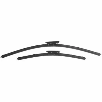 Denckermann VD10013 Abverkauf
