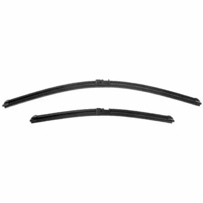 Begrenztes Angebot Denckermann VD10063