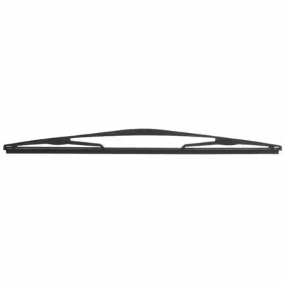 Denckermann VD20002 Angebot