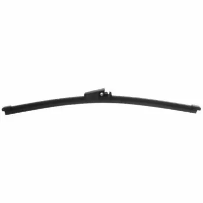 Denckermann VD20010 Saisonangebot