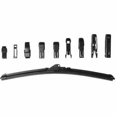 Zertifiziert Denckermann VM00575