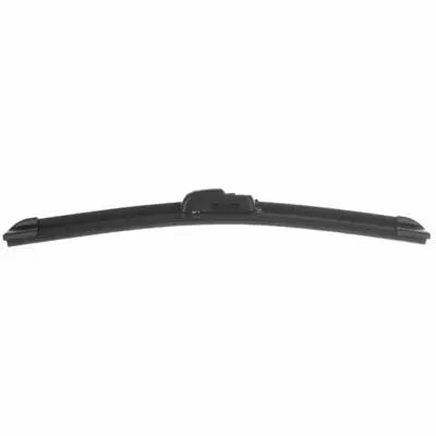 Denckermann VP00700-12 Must-Have