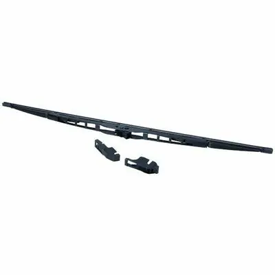 Maxgear 39-0309 Preisknaller