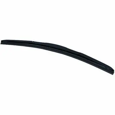 Maxgear 39-7400 Expressversand