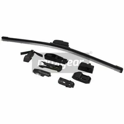 Nur Heute Maxgear 39-9425