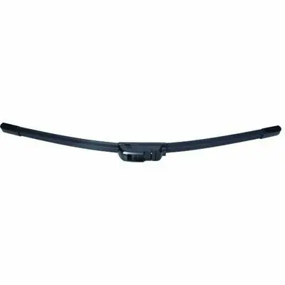 Markenware Maxgear 39-0009