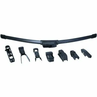Maxgear 39-9525 Schnäppchen