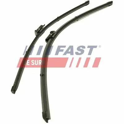 Fast FT93217 Bestpreis