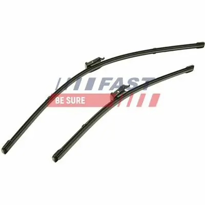 Top-Seller Fast FT93224