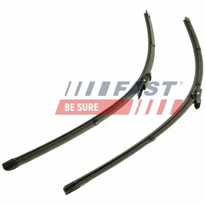 Fast FT93254 Sonderangebot
