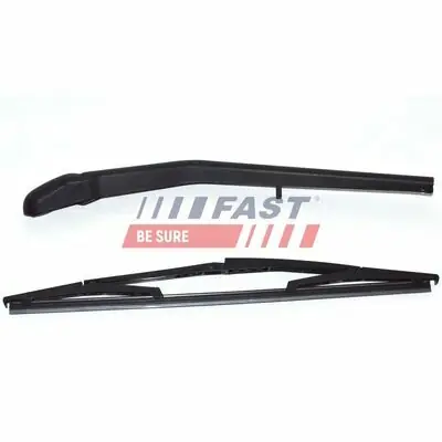 Fast FT93306 Neu Im Sortiment