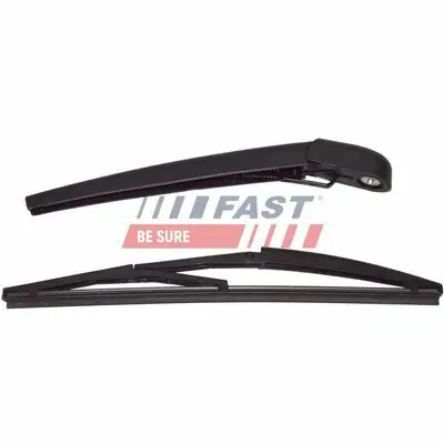 Fast FT93322 Top-Angebot