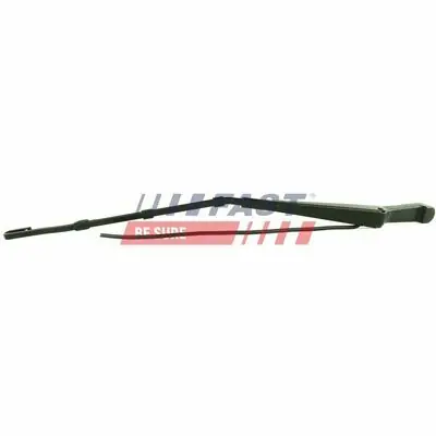 Neue Kollektion Fast FT93347