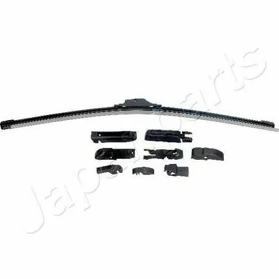 Wochenendangebot Japanparts SS-F55