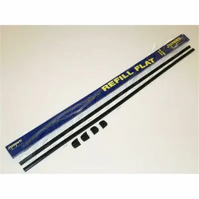 Japanparts SS-RE75BH Saisonangebot