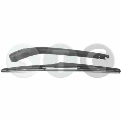 Neu STC T468002